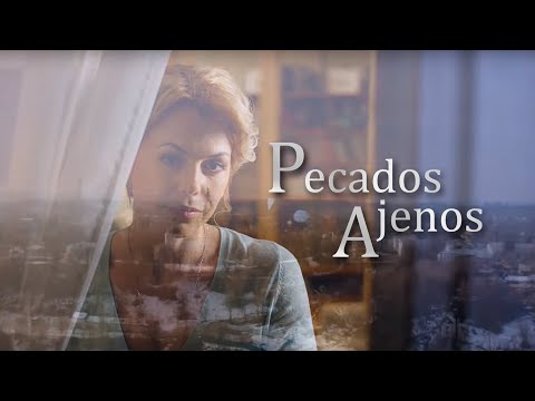 Pecados ajenos HD. Películas Completas en Español