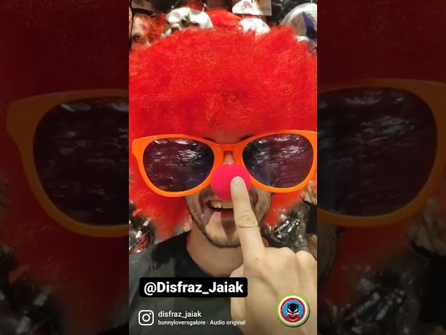 Vídeo relacionado con ZhuXIXILiang 6pcs Halloween Juego de disfraces de ladrones para adultos disfraz ladron disfraz la casa de papel incluye bolsas de guantes de camisetas y máscara para la fiesta de Halloween Carnaval