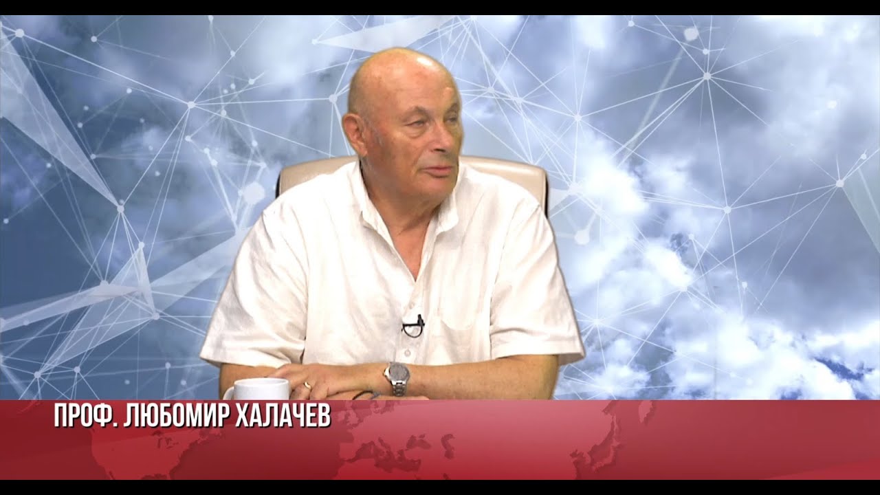 Властта като сглобка,вместо култура в управлението