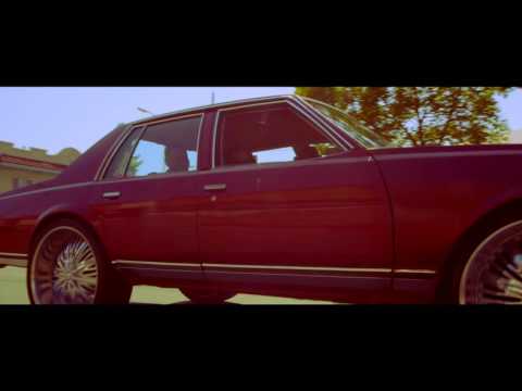 Laroo - Act Out Ft. Nef The Pharaoh , Tay Way & Pyrex Pissy (Music Video)