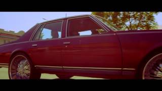 Laroo - Act Out Ft. Nef The Pharaoh , Tay Way & Pyrex Pissy (Music Video)