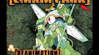 Linkin Park-Reanimation-09 H!gh Vltg3