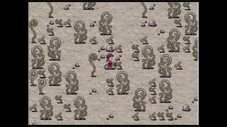 【サンヘルプ】 ゆめにっき 実況プレイ！ part45【鬱ゲーム】