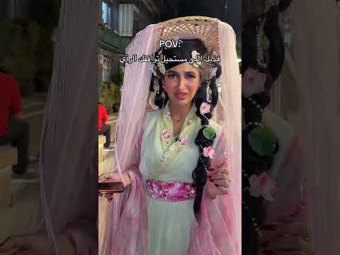 وجهتكم المثالية لفساتين تنبض بالأنوثه لأجلك سيدتي 🤍✨لطلب والاستفسار👇 الواتساب ‏‪+966 59 473 4238‬‏