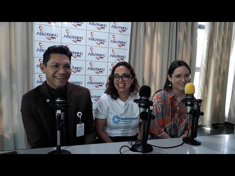 Fepi promove evento em Itajubá que destaca inteligência artificial para empreendedores