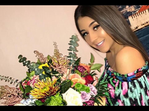 NICOLE CHERRY FOARTE SEXY DE CAND ARE 18 ANI 🔞🔞🔞