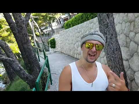 Boxi/Stępel - Bez obaw (spontan wersja)