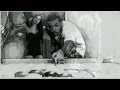 G-Unit - Good To Me (Official Music Video ...