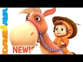 Yankee Doodle Kids Songs Nursery Rhymes And Songs For Kids From Dave And Ava