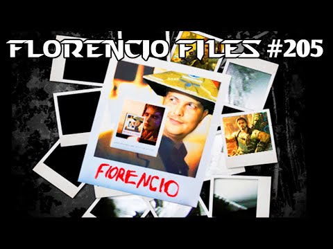 StarCraft 2 - BATTLE OF THE KARENS | Florencio Files #205 - StarCraft 2