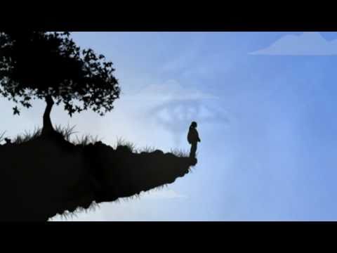 Erol Budan - Uçurumun Kenarına Getirdin Ömrümü