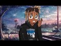 Juice WRLD Back In The Day Prod RockyRoadz