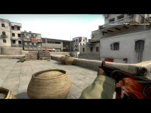Steam Community :: Video :: [CS:GO] LAGGER - FRAGMOVIEᴴᴰ I - 2015