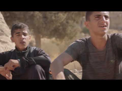 JUDO FOR THE WORLD 2019 QINGDAO WORLD MASTERS Highlight