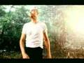 Underworld - Two Months Off 
