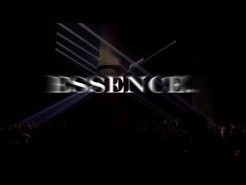 TWENTY ONE PILOTS - RIDE (N4C Hard Techno Edit)