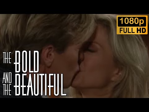 Bold and the Beautiful - 2006 (S19 E185) FULL EPISODE 4825