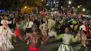 [問卦] 能一口氣拿8座葛萊美獎是怎樣的存在？