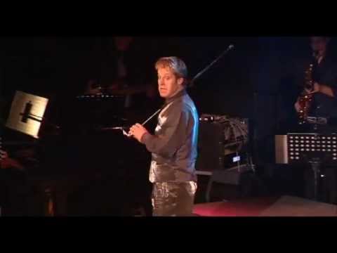 Josephien - Tony Neef