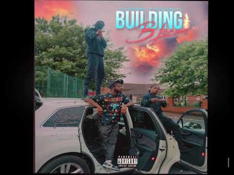 KOH0.6 - Bonjour Miss (Zino x Rampz)