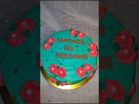 "A little sparkle, a lot of sweetness, and all the love!"🤍