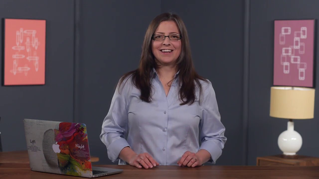 Let's Build a Simple PHP Website | Code a Media Library