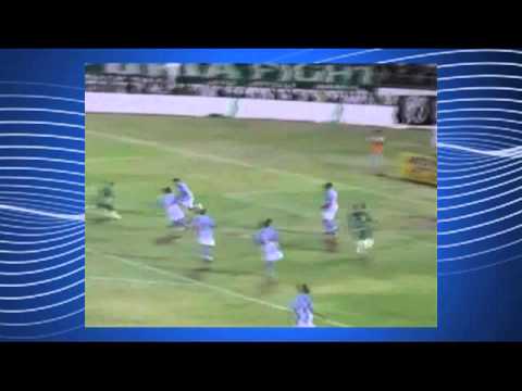 Paysandu perde para o Icasa, mas avança na Série C