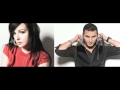 David Vendetta feat. Rachael Starr - Holding On ...