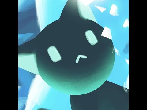 Idiot continues playing cool cat game (Hooliganery is a foot this time) ep2