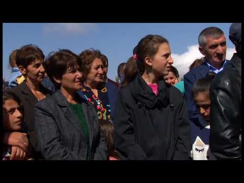 Garnahovit Surb Gevorg ekexeci 300917 mas3