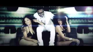 SWAZY STYLES - STANDIN ON COUCHES (OFFICIAL VIDEO)