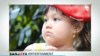 Download lagu Iklan Ratu dan Poppy Bunga.mpg mp3