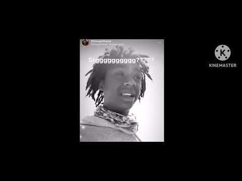 Mo P Responds To Romeo Diss To Shreve😱