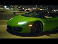 Zillionaire Doe Trap Star Official Video