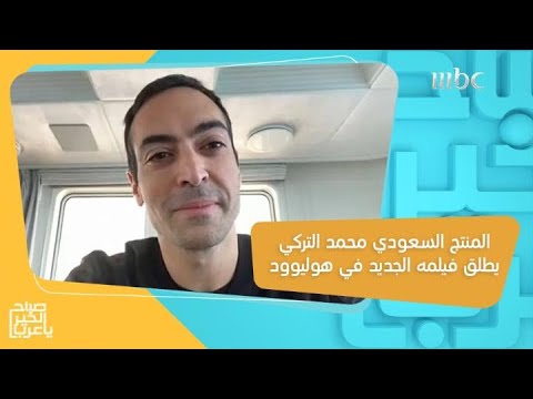 img-video