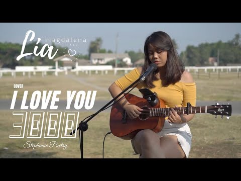Balasan dari Little things called "You" | KASKUS