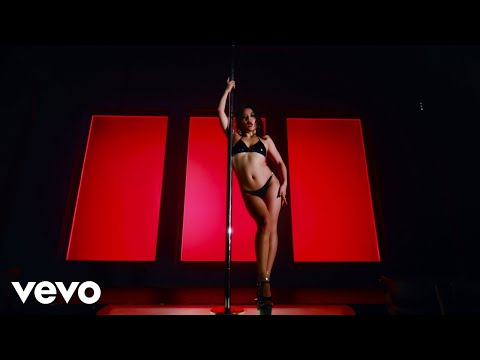 Video thumbnail for REI AMI