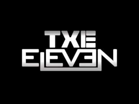 NAREK /METS HAYQ/ feat. MIKO EREVANSKI "SRA MEJ ENQ"