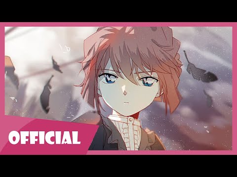 Rap về Haibara Ai (Conan) - Phan Ann