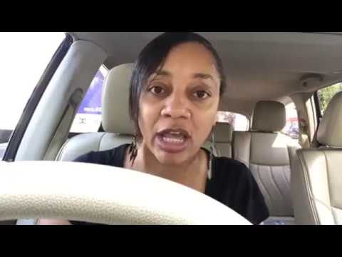 GoPro Financial video.