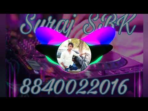 Tar Katab Genrator ke DJ Vikrant SBK Song