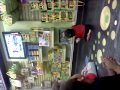 Brothers Love Veggie Tales