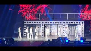 Download lagu NCT127 NEOCITY THE LINK JAKARTA - DAY 2- OPENING   KICK IT   LEMONADE mp3 Download lagu NCT127 NEOCITY THE LINK JAKARTA - DAY 2- OPENING   KICK IT   LEMONADE mp3