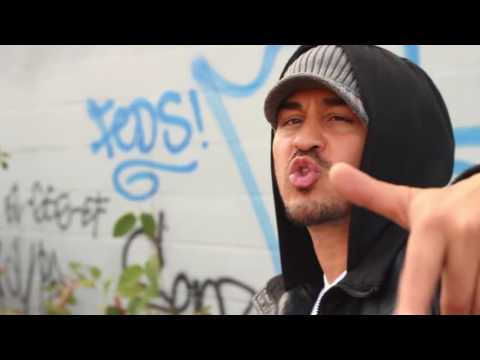 Phokus - The Truth Movement