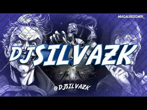 MONTAGEM- AGRESSIVO DA DZ7🃏