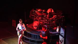 311 Existential Hero Atlanta 7/28/17