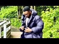 Fally Ipupa Mariage Zidane Aïcha Clip Audio RUMBA IA