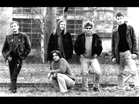 Polska Malca-Propad (Demo 1985-Slo HC Punk-Krško)
