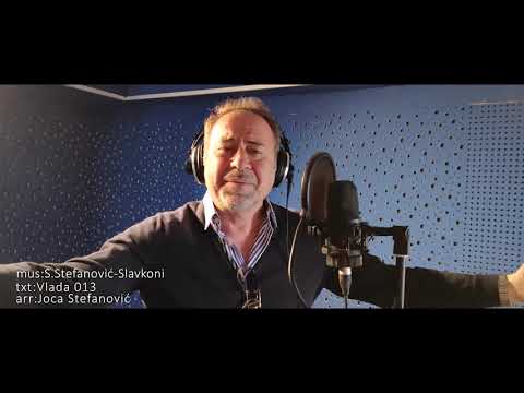 Marinko Rokvic - Prava Zena