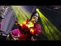 ARUM SANTI TITIP CINTA NEW RENATA INDONESIA SHIHAB LIGTING RERE MUSIC
